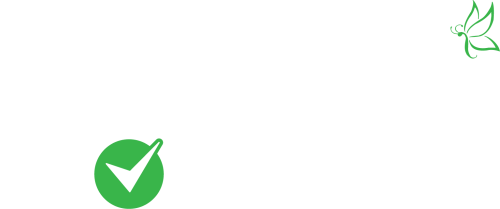 BFO Insektenschutz Logo